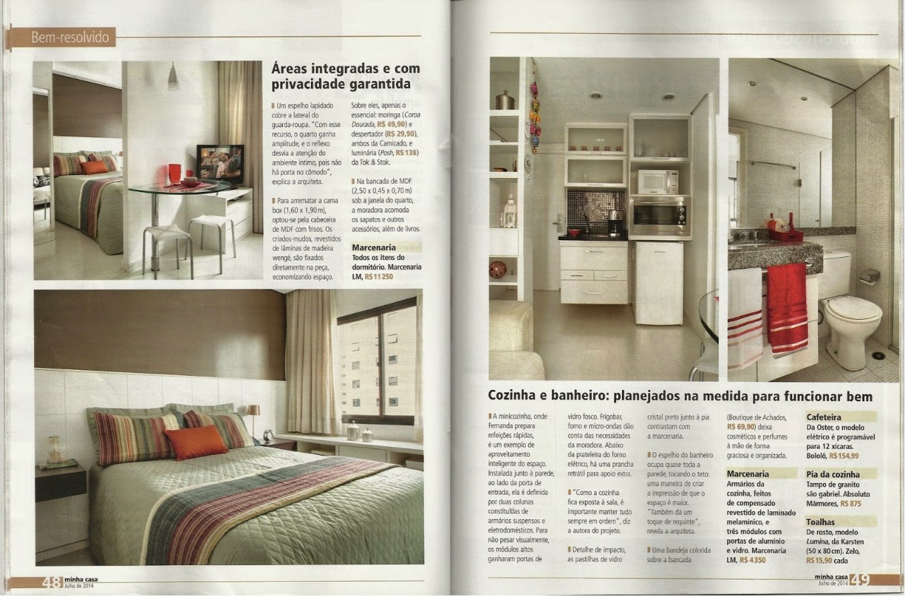 WhatsApp Image 2022-12-06 at 17.42.19 (1).jpeg