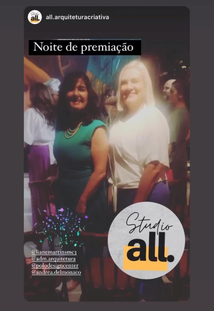 Imagem do WhatsApp de 2024-10-11 à(s) 16.55.32_cf0bc1af.jpg