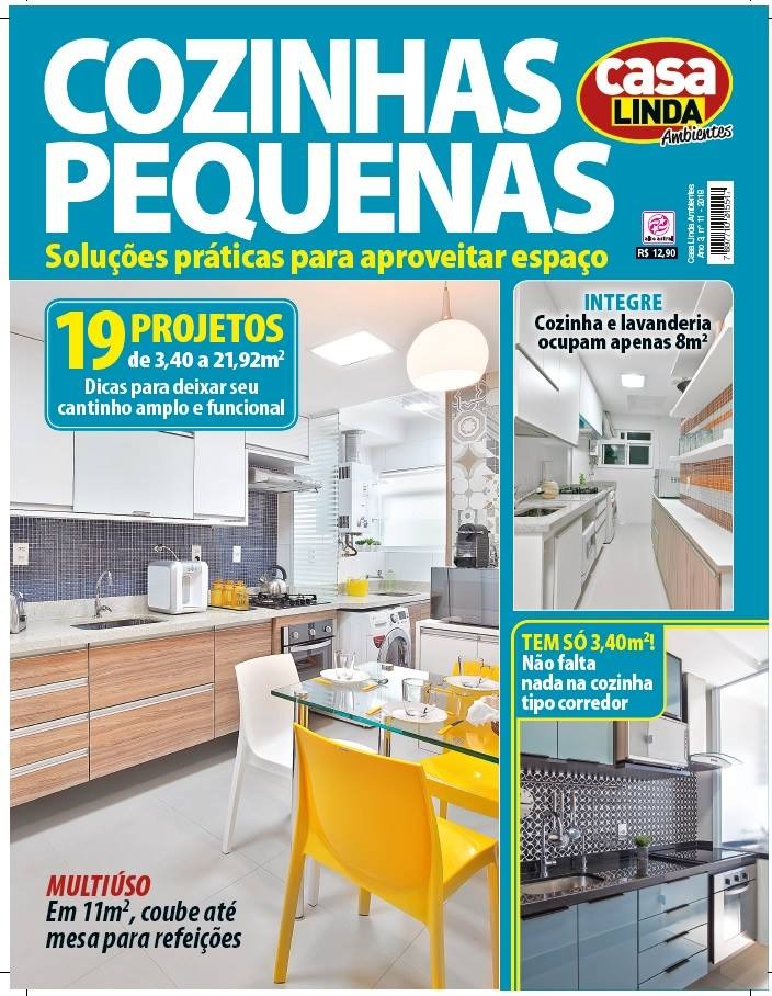 WhatsApp Image 2022-12-06 at 17.51.03 (2).jpeg