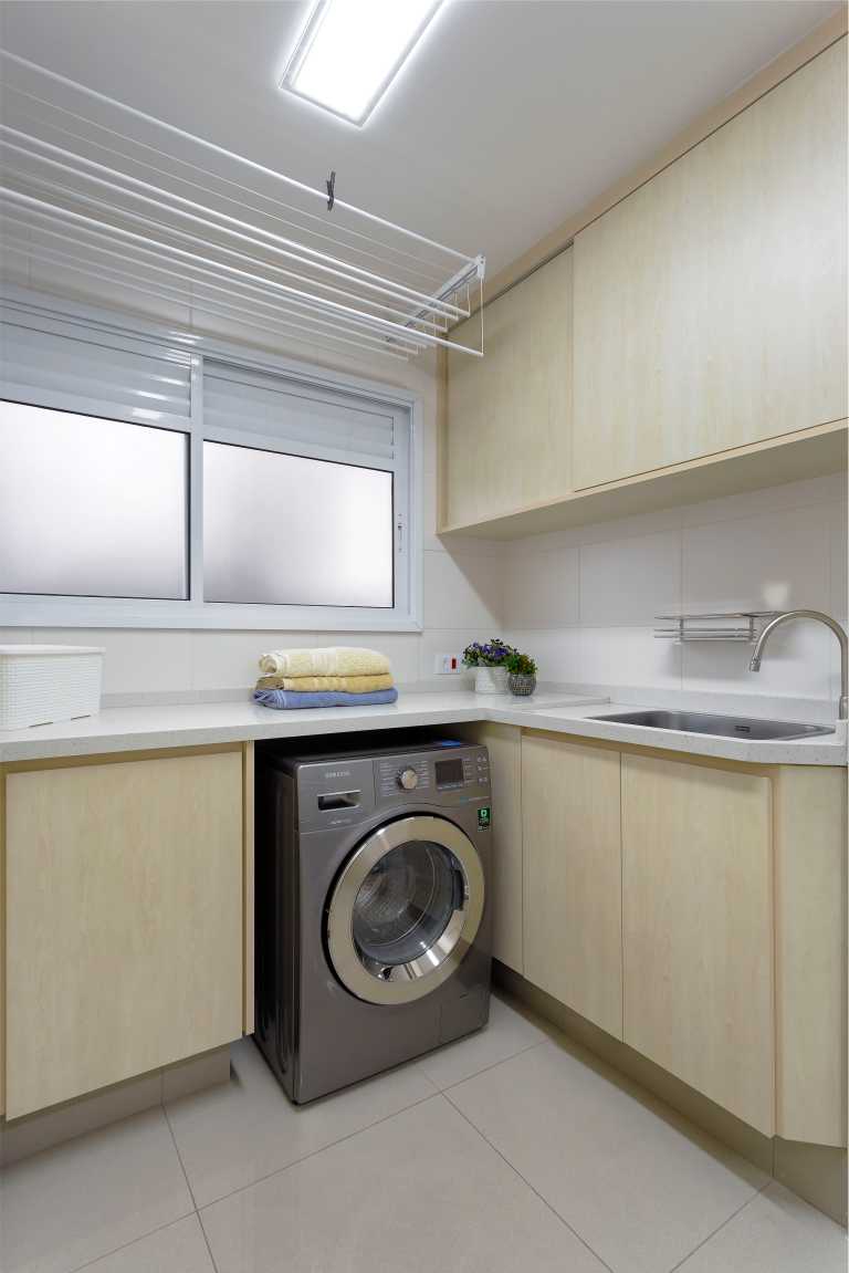 área de serviço 2.jpg