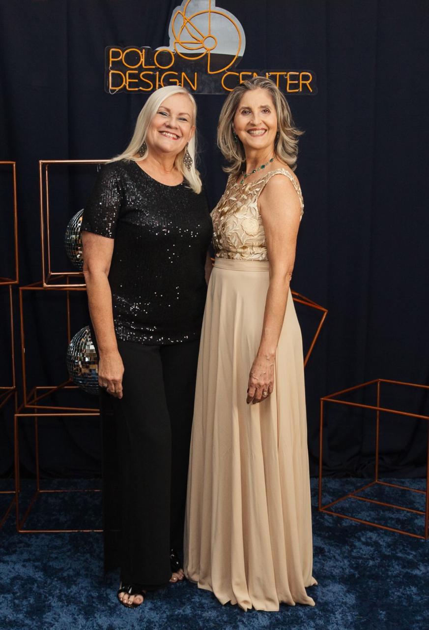 Imagem do WhatsApp de 2024-10-11 à(s) 18.07.21_8155554a.jpg