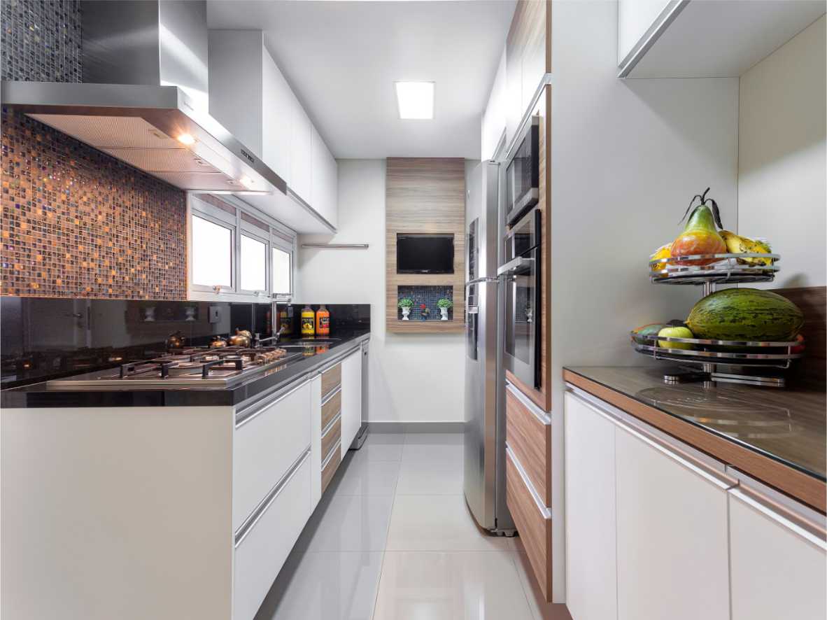 cozinha 7.jpg