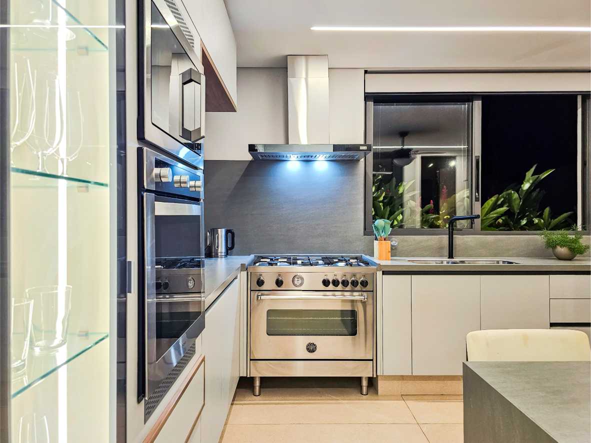 cozinha 3.jpg