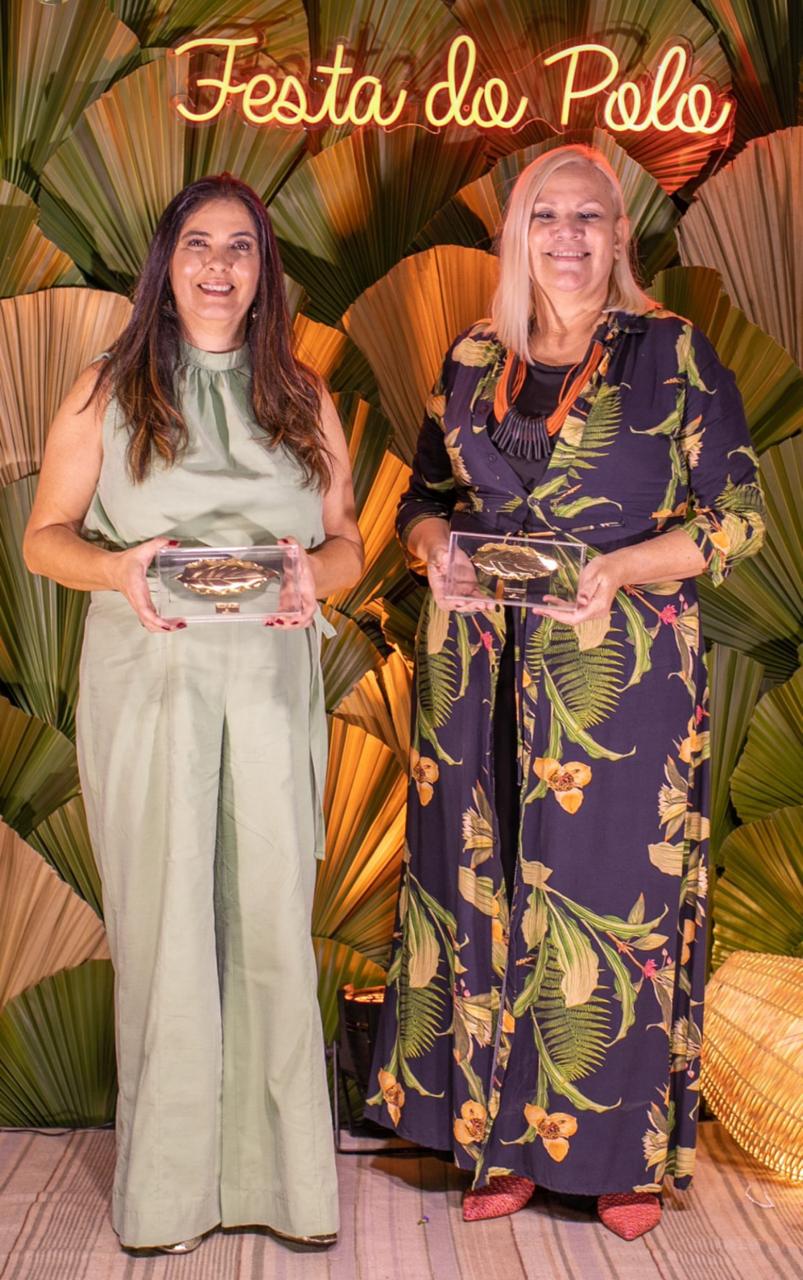 Imagem do WhatsApp de 2024-10-11 à(s) 18.25.31_a881ea6d.jpg