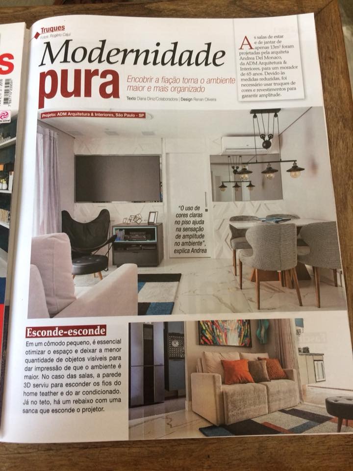 WhatsApp Image 2022-12-06 at 17.57.00.jpeg