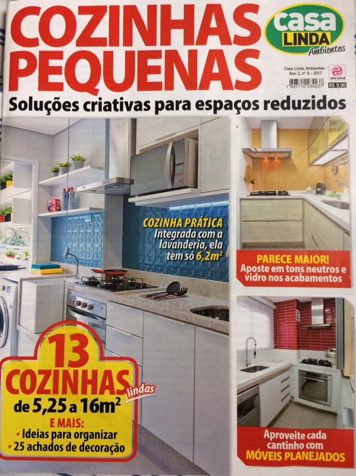 WhatsApp Image 2022-12-06 at 17.58.57.jpeg