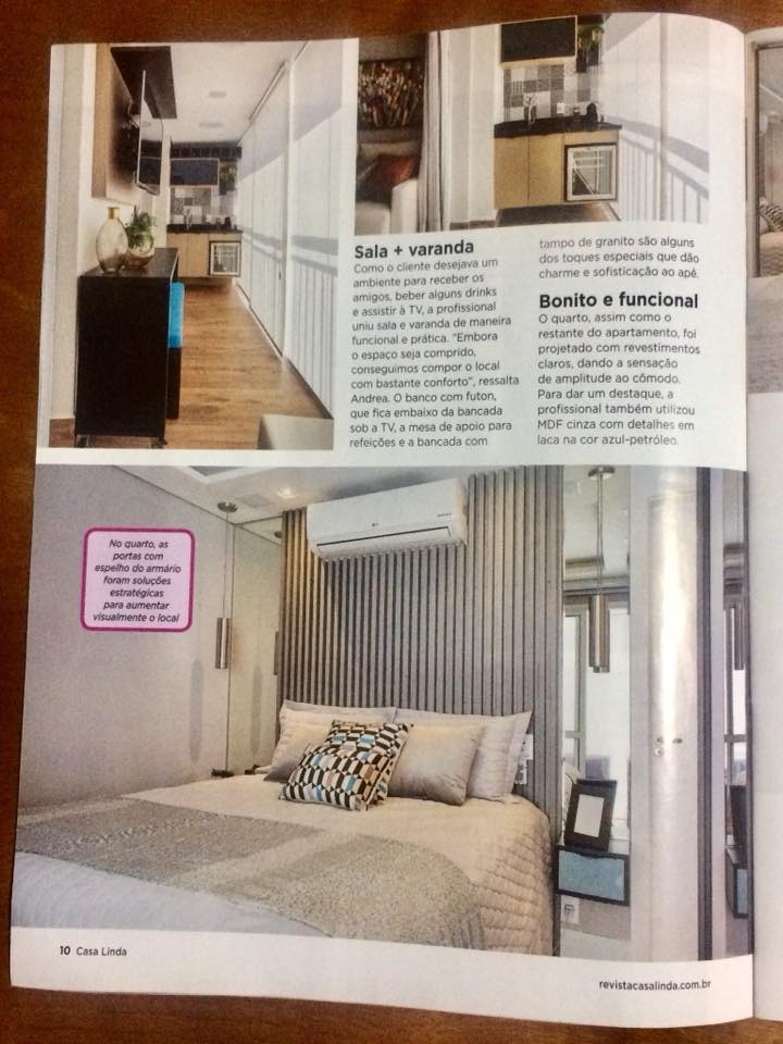 WhatsApp Image 2022-12-06 at 17.55.14 (4).jpeg