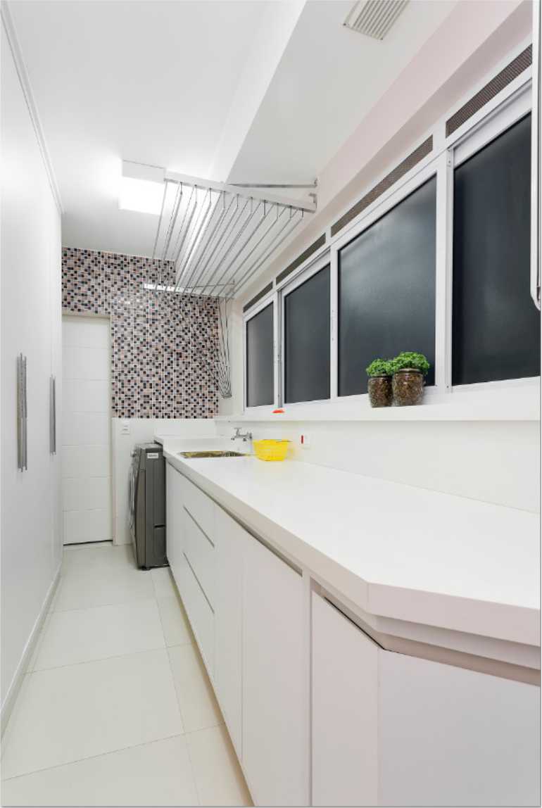 área de serviço 3.jpg