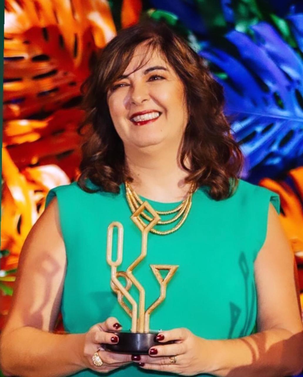 Imagem do WhatsApp de 2024-10-11 à(s) 17.43.54_b26e32ce.jpg