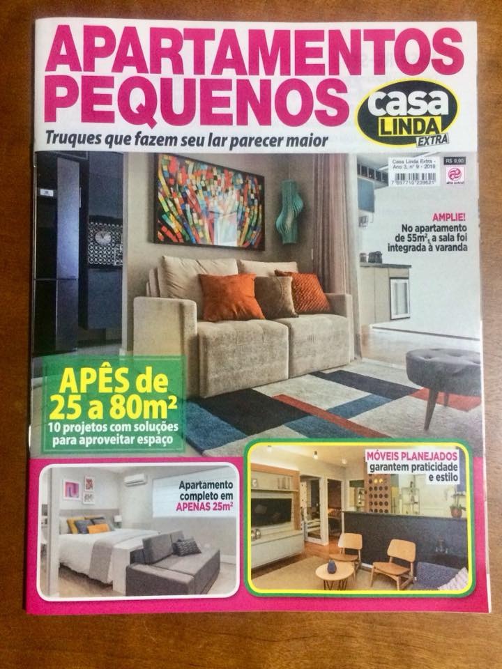 WhatsApp Image 2022-12-06 at 17.56.16.jpeg