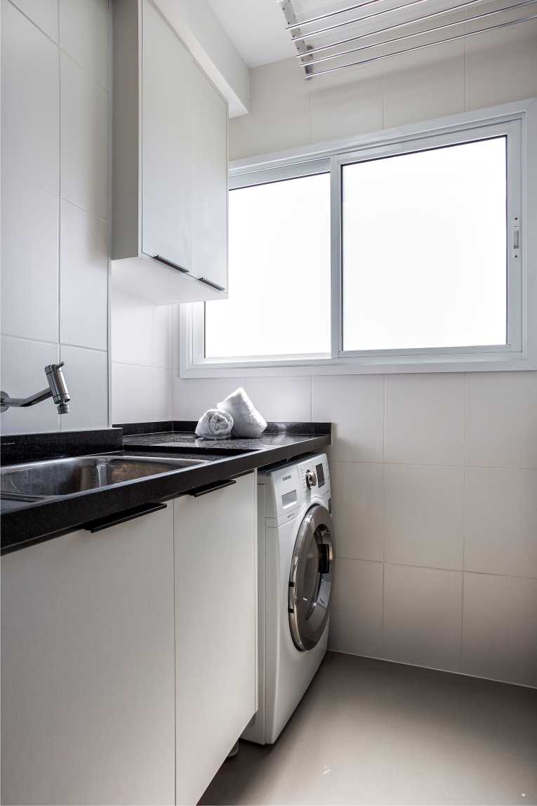 área de serviço 4.jpg