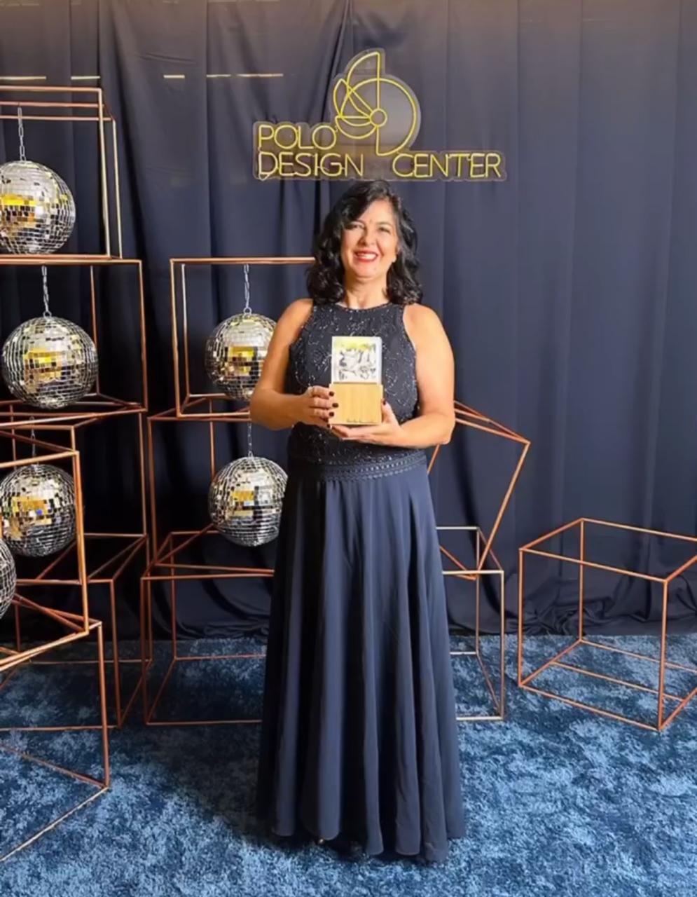 Imagem do WhatsApp de 2024-10-11 à(s) 16.11.30_61eec51c.jpg