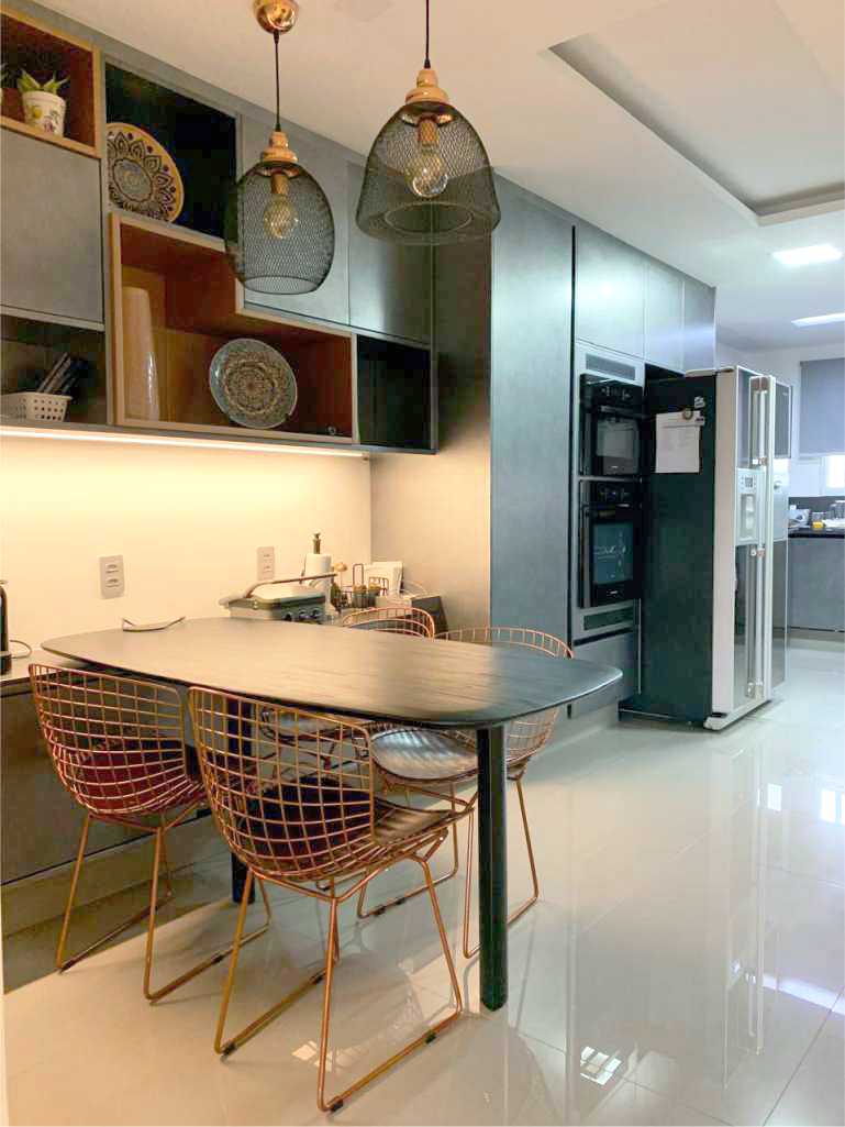cozinha 22.jpg