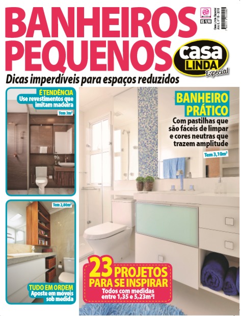 WhatsApp Image 2022-12-06 at 17.53.29.jpeg