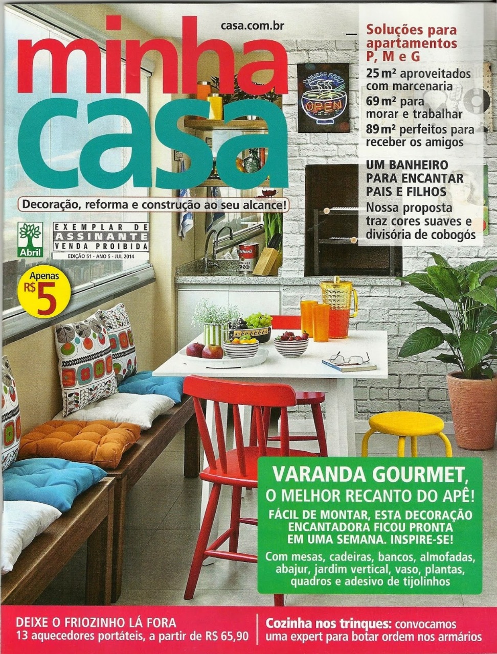 WhatsApp Image 2022-12-06 at 17.42.18.jpeg