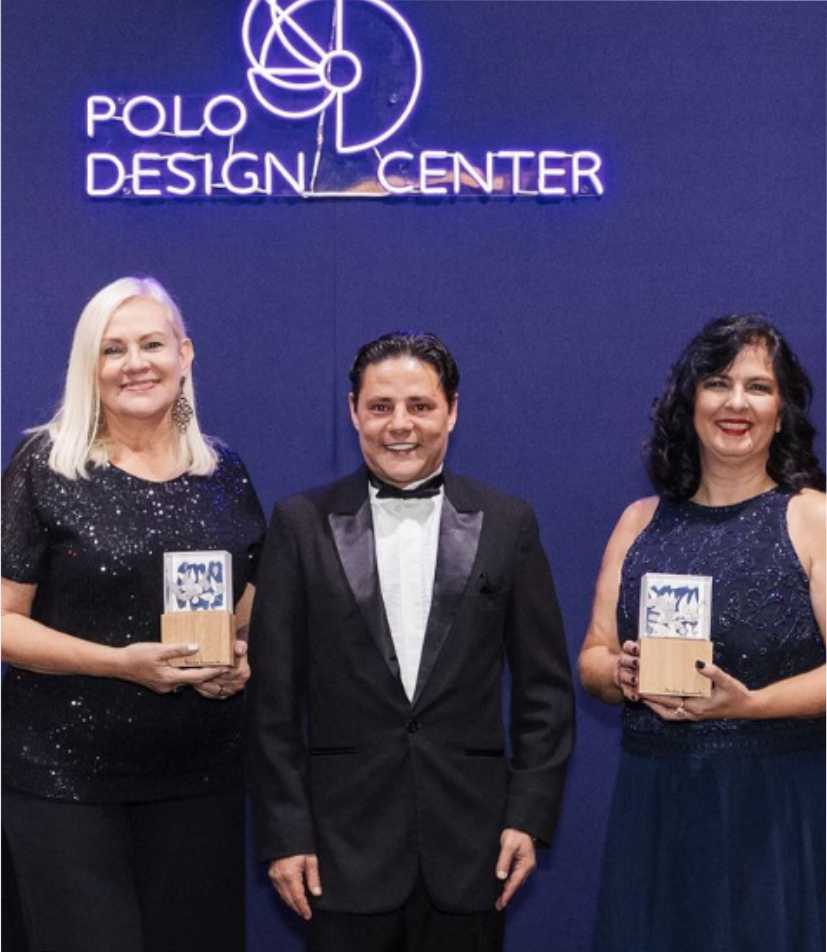 Andrea & LIane 3.jpg