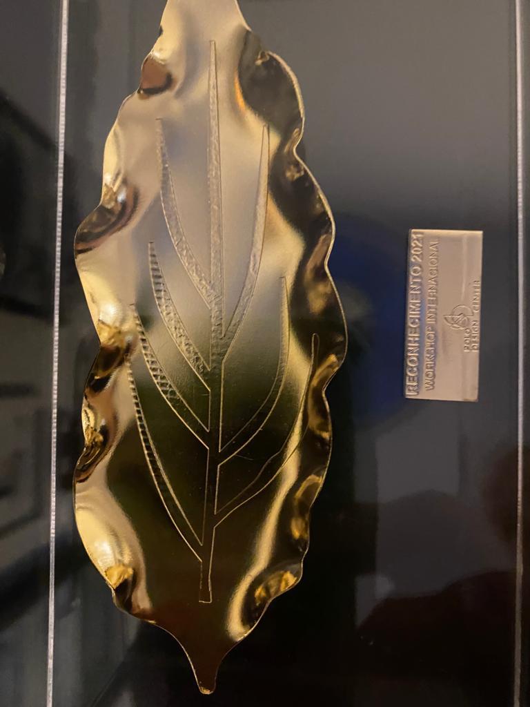 Imagem do WhatsApp de 2024-10-11 à(s) 16.52.17_97089a5b.jpg