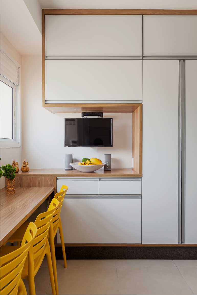 cozinha 15.jpg