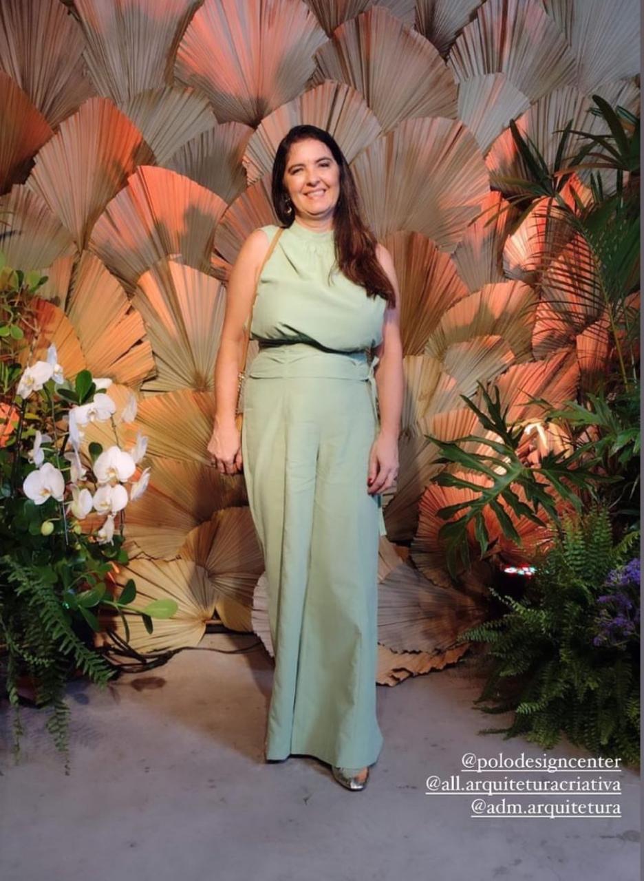 Imagem do WhatsApp de 2024-10-11 à(s) 16.15.01_2bed6927.jpg