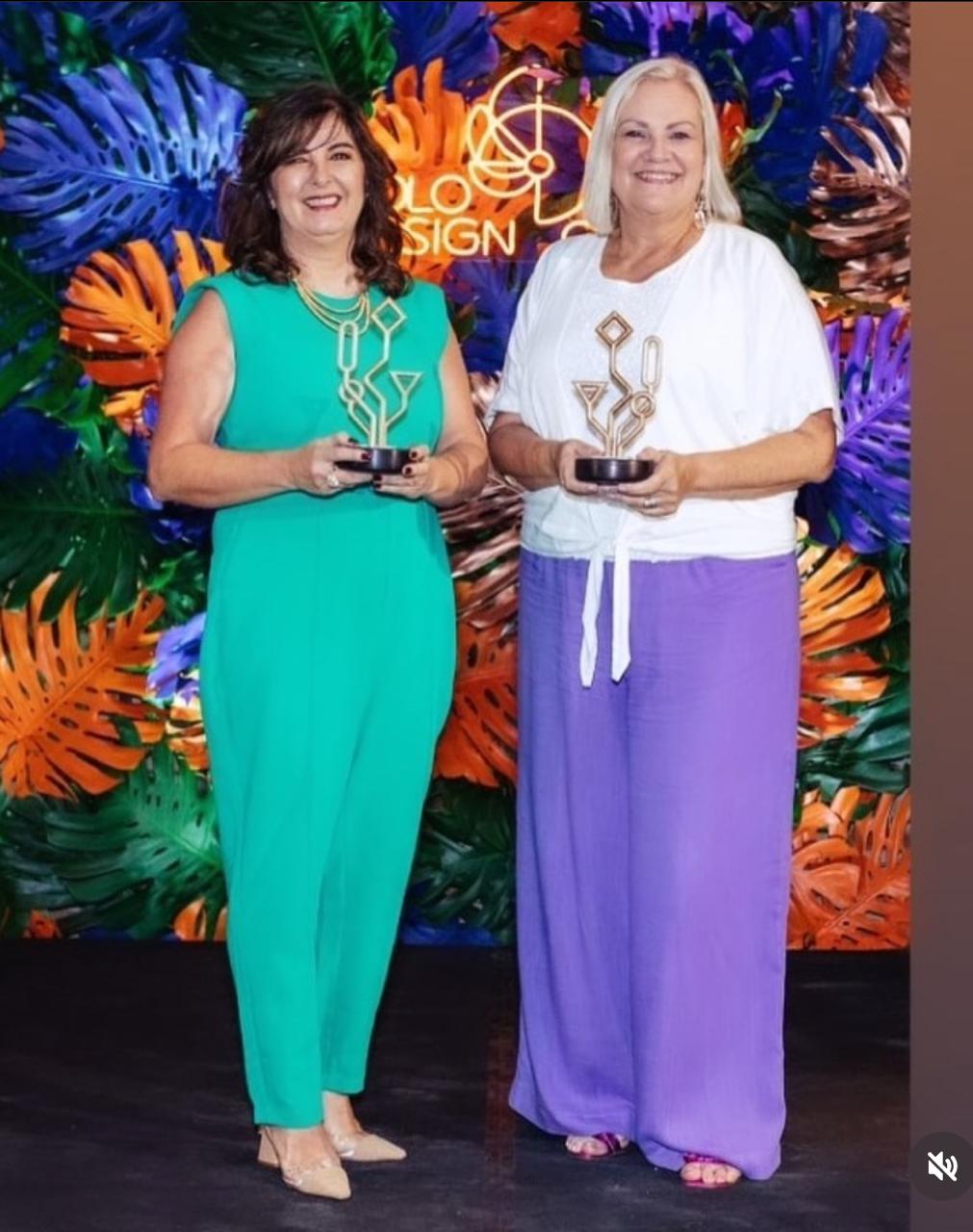 Imagem do WhatsApp de 2024-10-11 à(s) 16.12.30_dc21e6ac.jpg