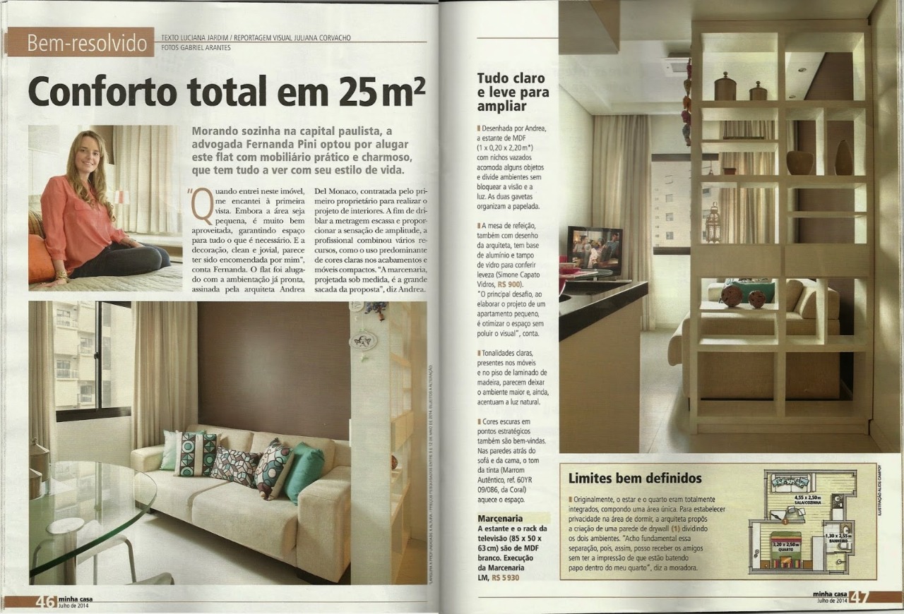 WhatsApp Image 2022-12-06 at 17.42.19.jpeg