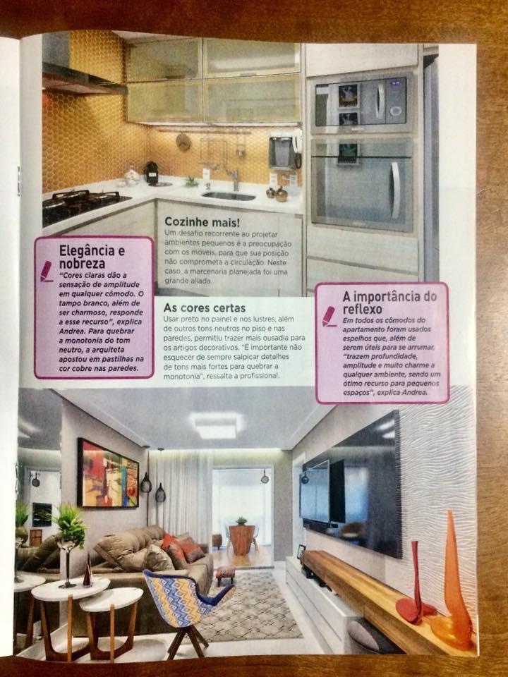 WhatsApp Image 2022-12-06 at 17.55.14.jpeg