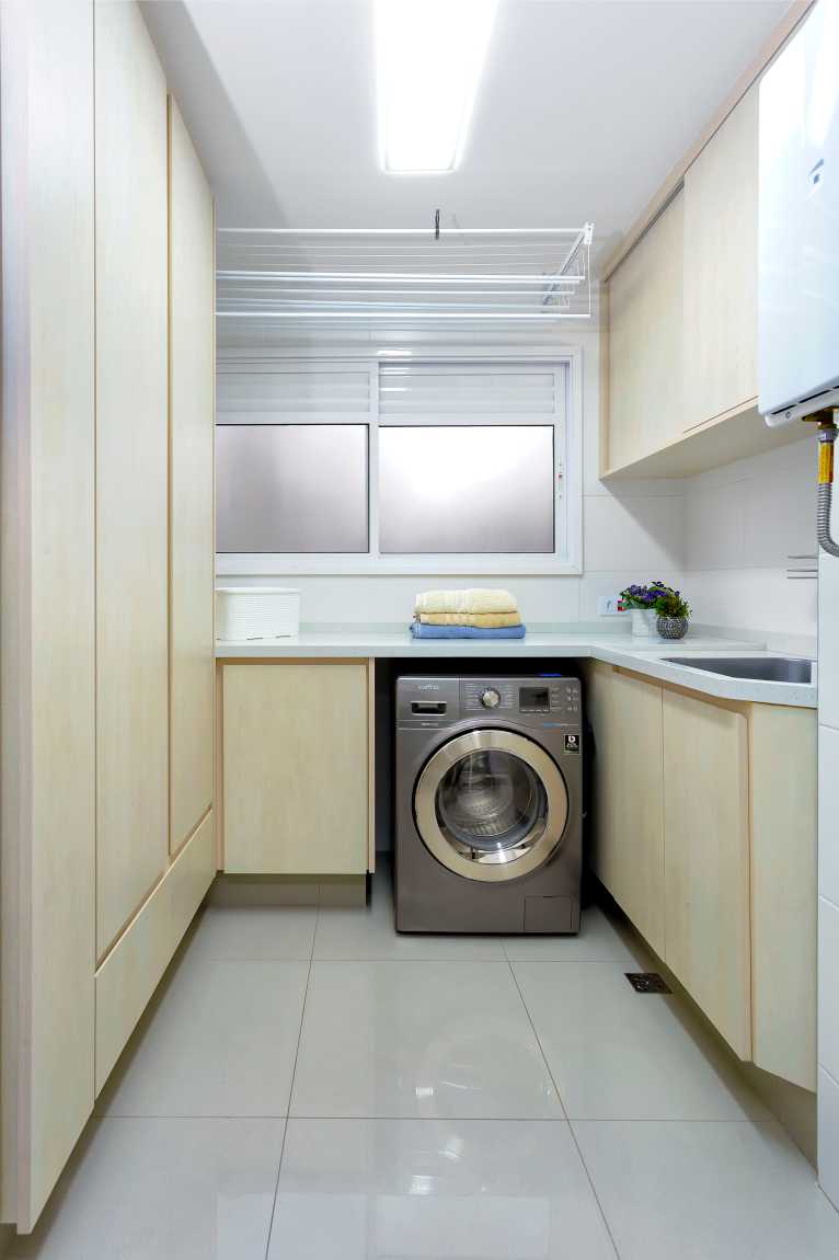 área de serviço 1.jpg