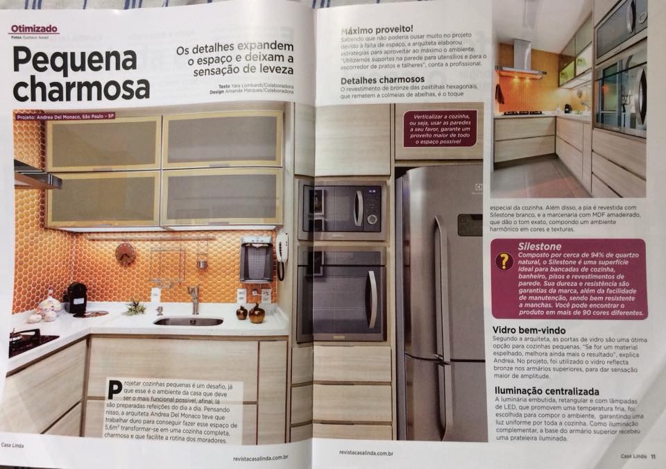 WhatsApp Image 2022-12-06 at 17.58.57 (2).jpeg