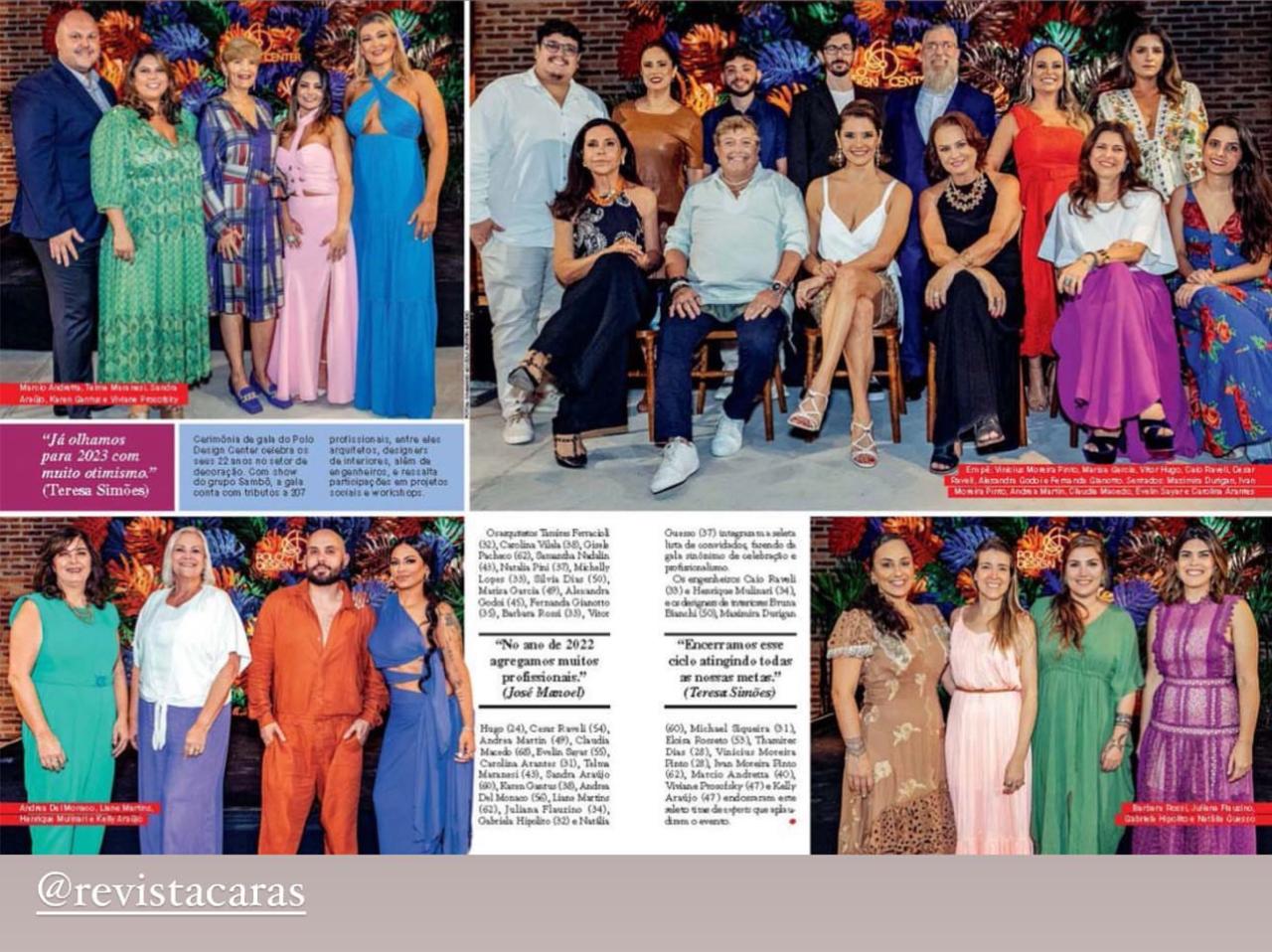 Imagem do WhatsApp de 2024-10-11 à(s) 18.20.56_4f5264c6.jpg