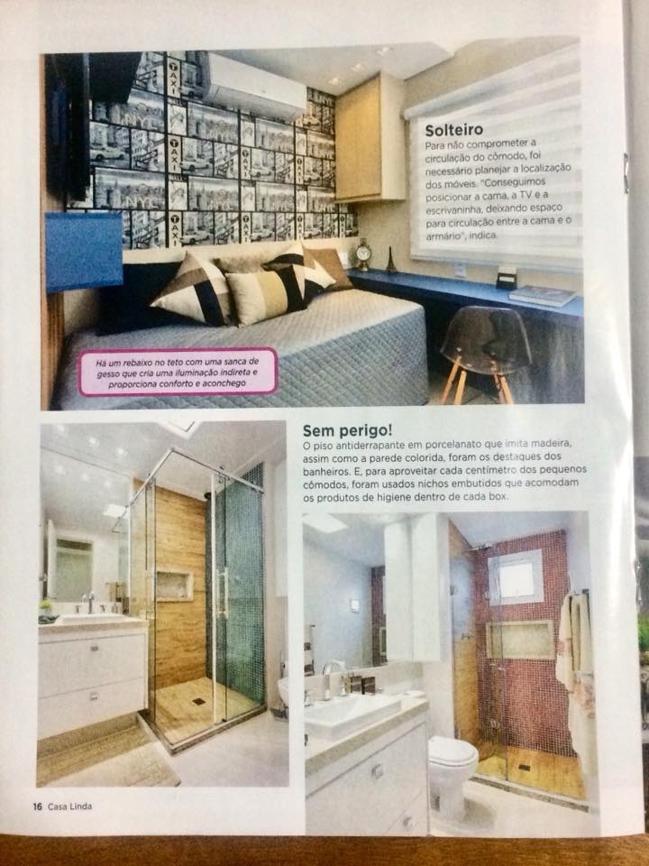 WhatsApp Image 2022-12-06 at 17.55.14 (1).jpeg