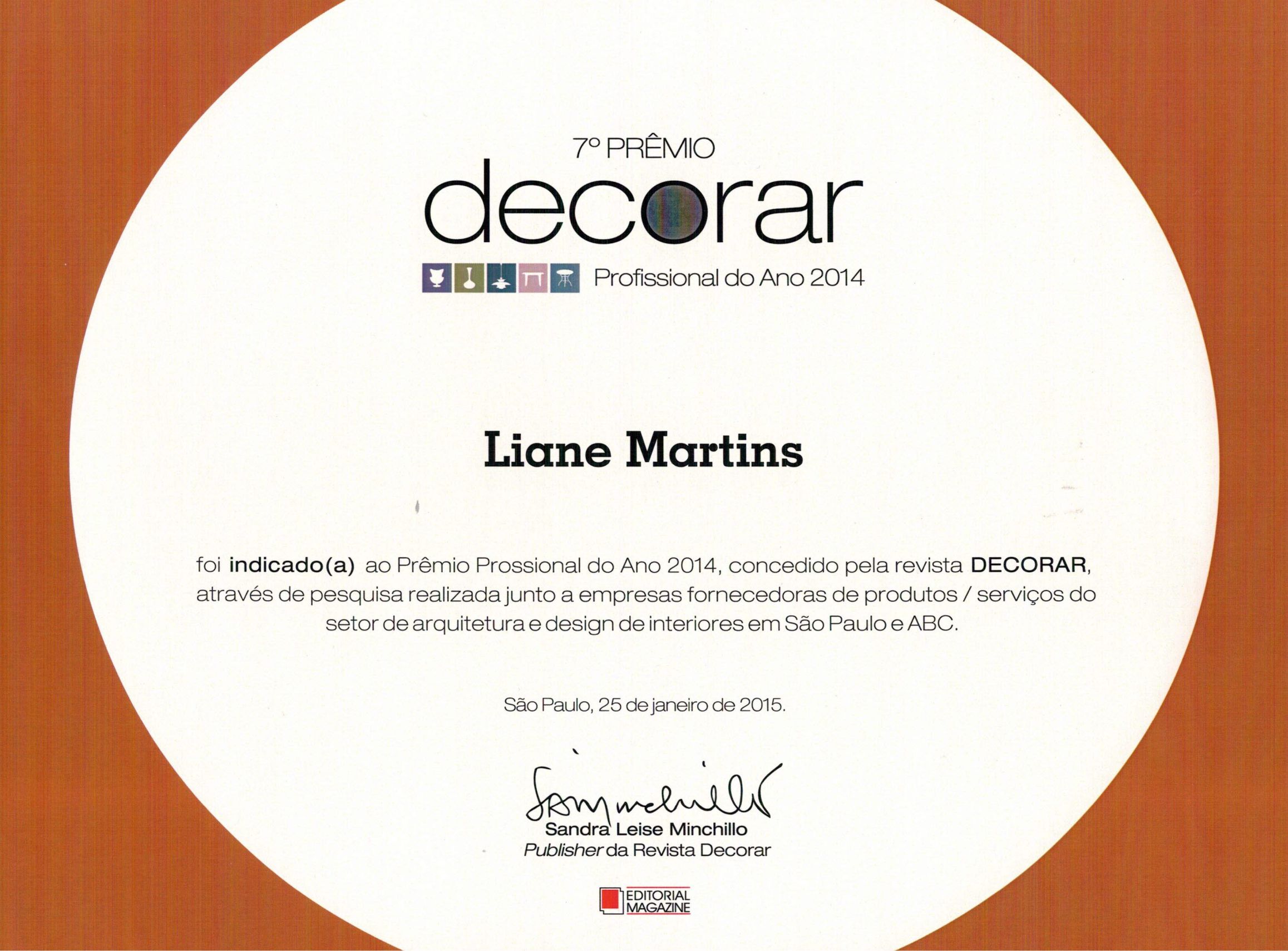 Premio Decorar.jpg