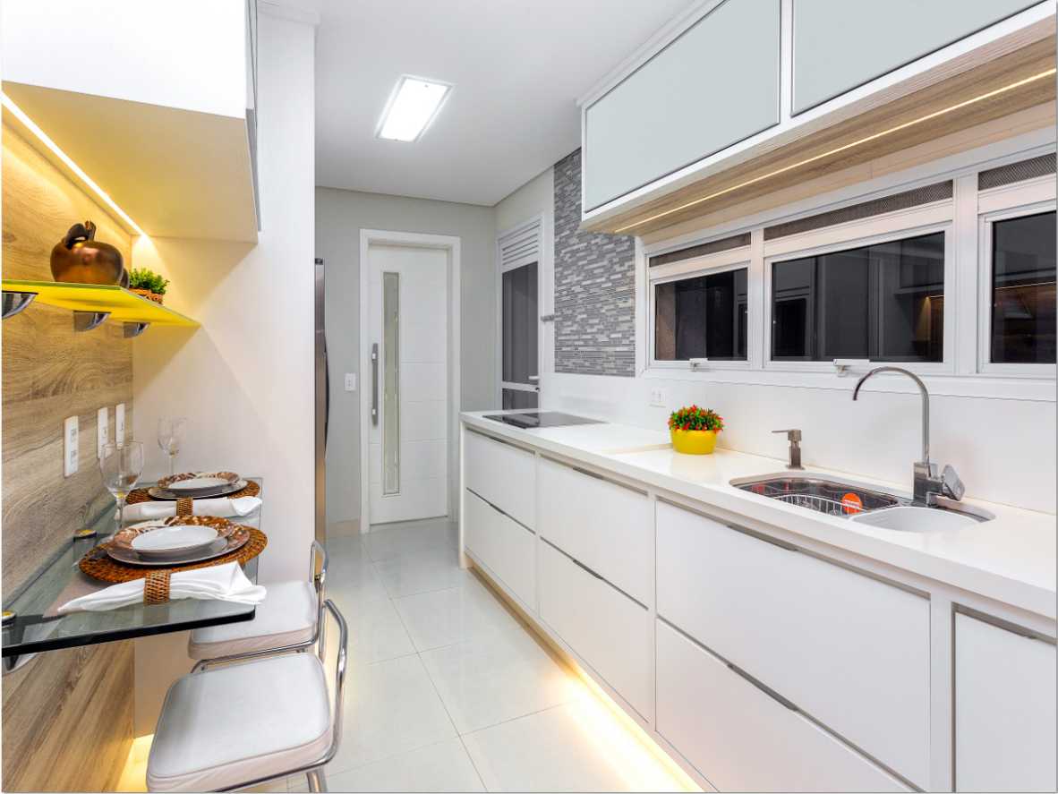 cozinha 6.jpg