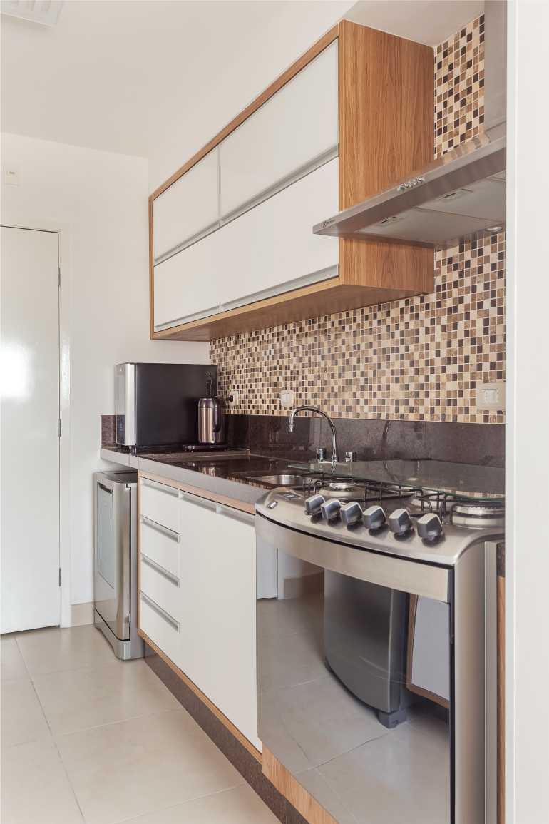 cozinha 17.jpg