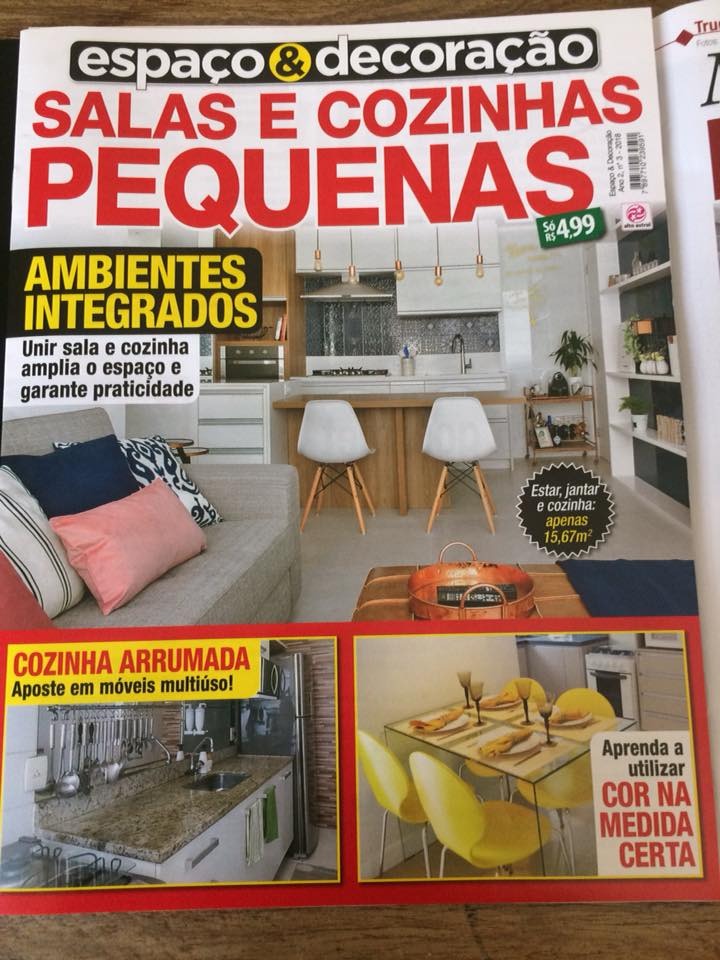 WhatsApp Image 2022-12-06 at 17.56.59.jpeg