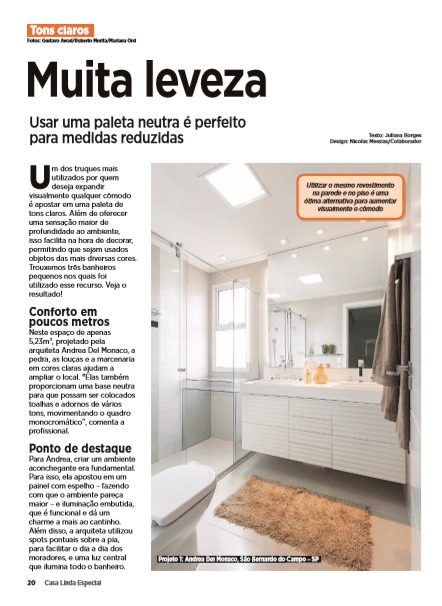 WhatsApp Image 2022-12-06 at 17.53.28.jpeg