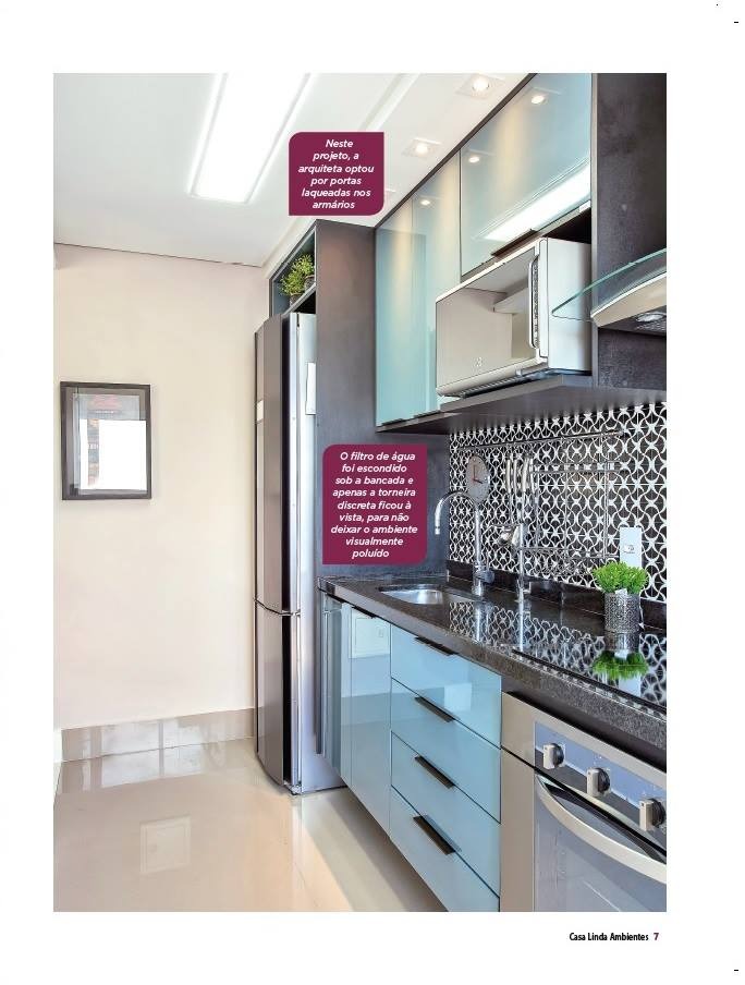 WhatsApp Image 2022-12-06 at 17.51.03 (1).jpeg