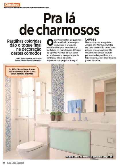 WhatsApp Image 2022-12-06 at 17.53.29 (1).jpeg