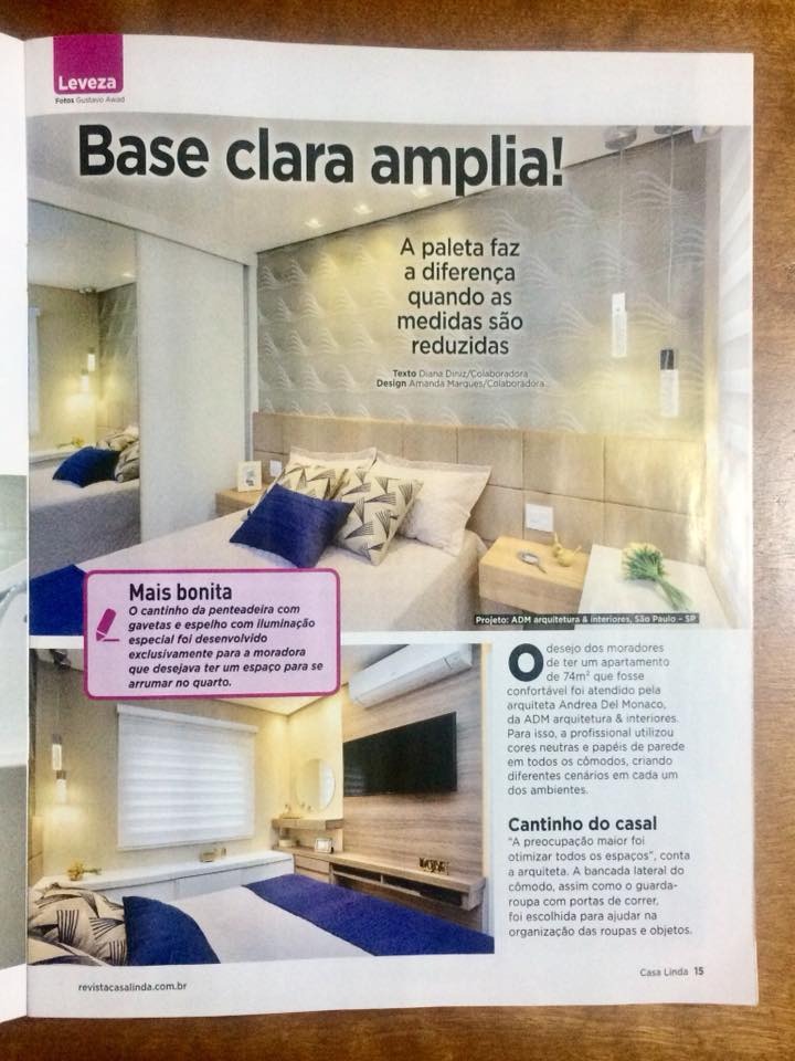 WhatsApp Image 2022-12-06 at 17.55.14 (2).jpeg