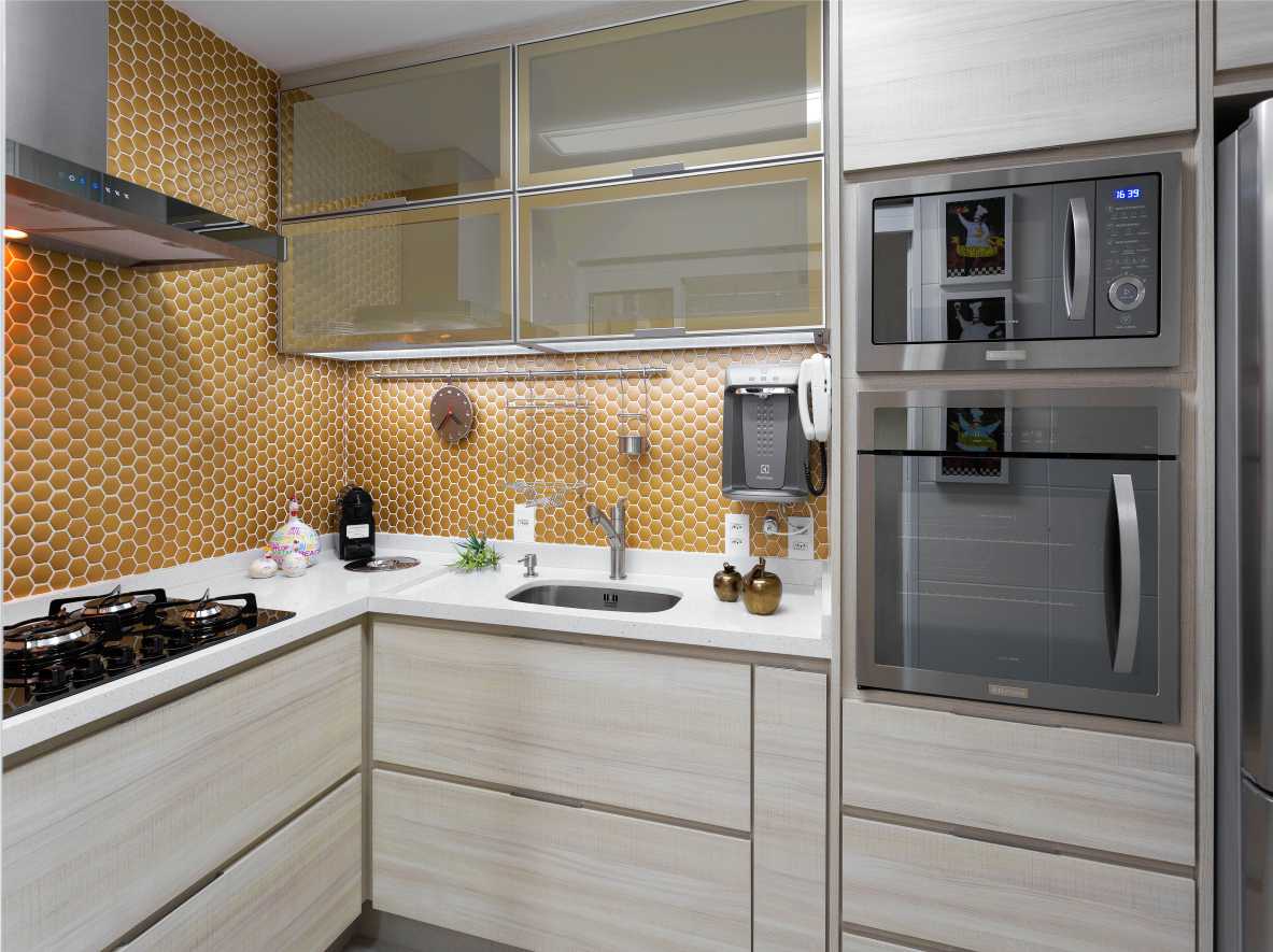 cozinha 8.jpg