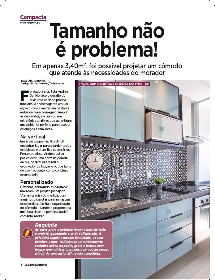 WhatsApp Image 2022-12-06 at 17.51.03.jpeg