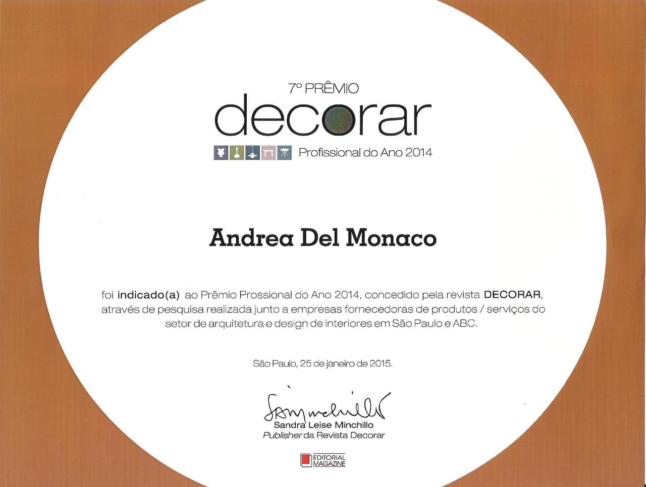 Imagem do WhatsApp de 2024-10-11 à(s) 16.54.38_e2ebf05a.jpg