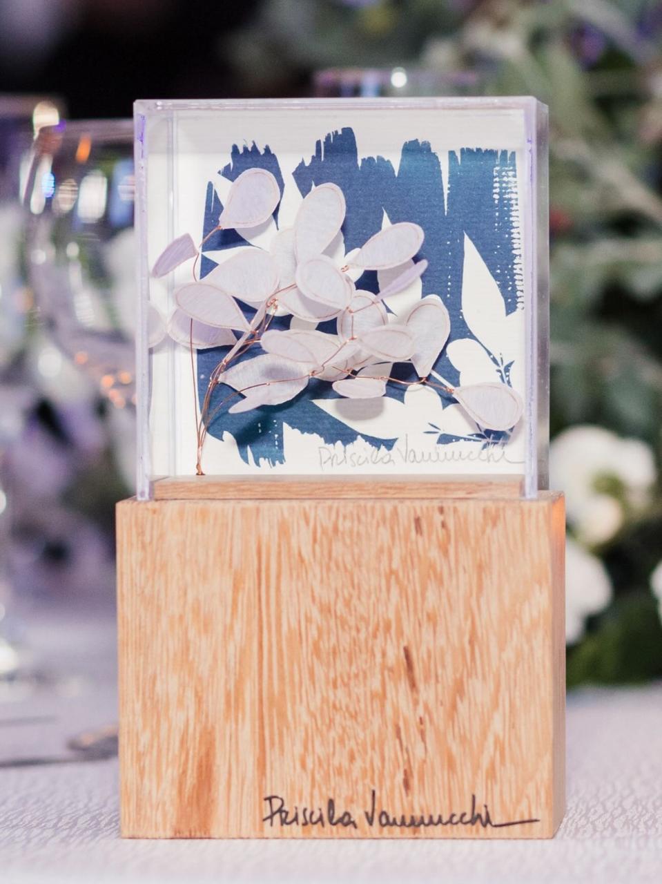 Imagem do WhatsApp de 2024-10-11 à(s) 18.11.52_60e18c03.jpg