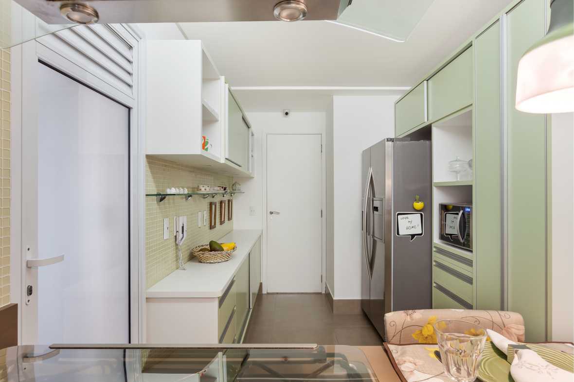 cozinha 13.jpg
