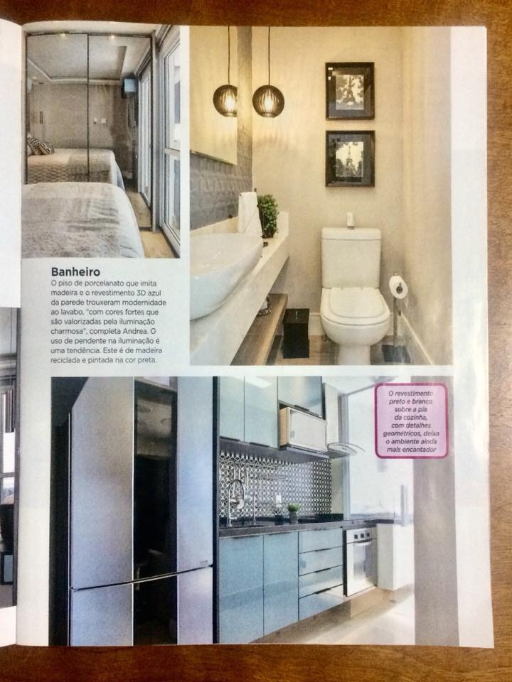 WhatsApp Image 2022-12-06 at 17.55.14 (3).jpeg