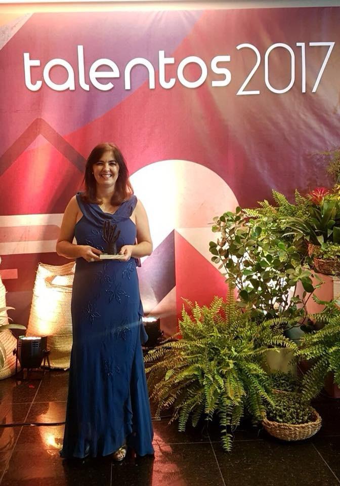 Imagem do WhatsApp de 2024-10-11 à(s) 16.54.25_7562474c.jpg