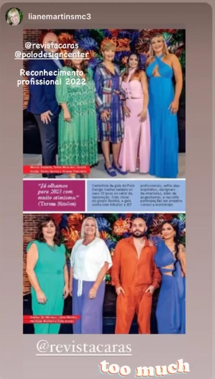 Imagem do WhatsApp de 2024-10-11 à(s) 18.21.33_2603846e.jpg