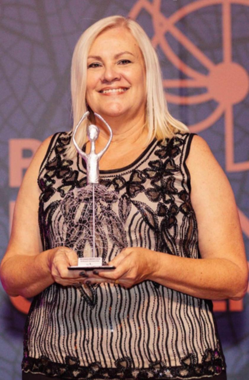 Imagem do WhatsApp de 2024-10-11 à(s) 19.03.14_5b208760.jpg