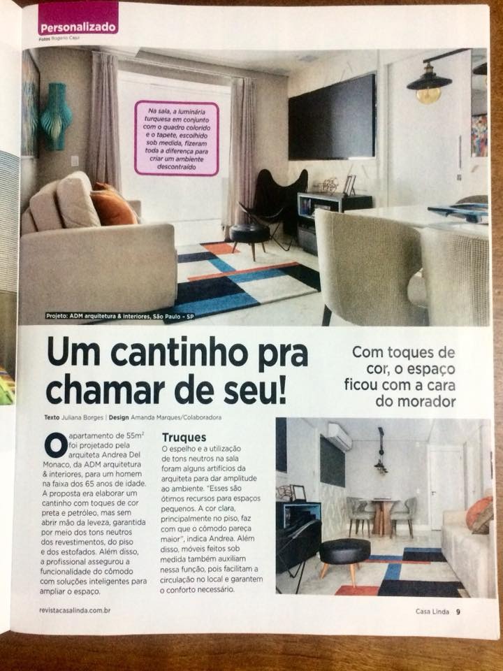 WhatsApp Image 2022-12-06 at 17.56.16 (1).jpeg