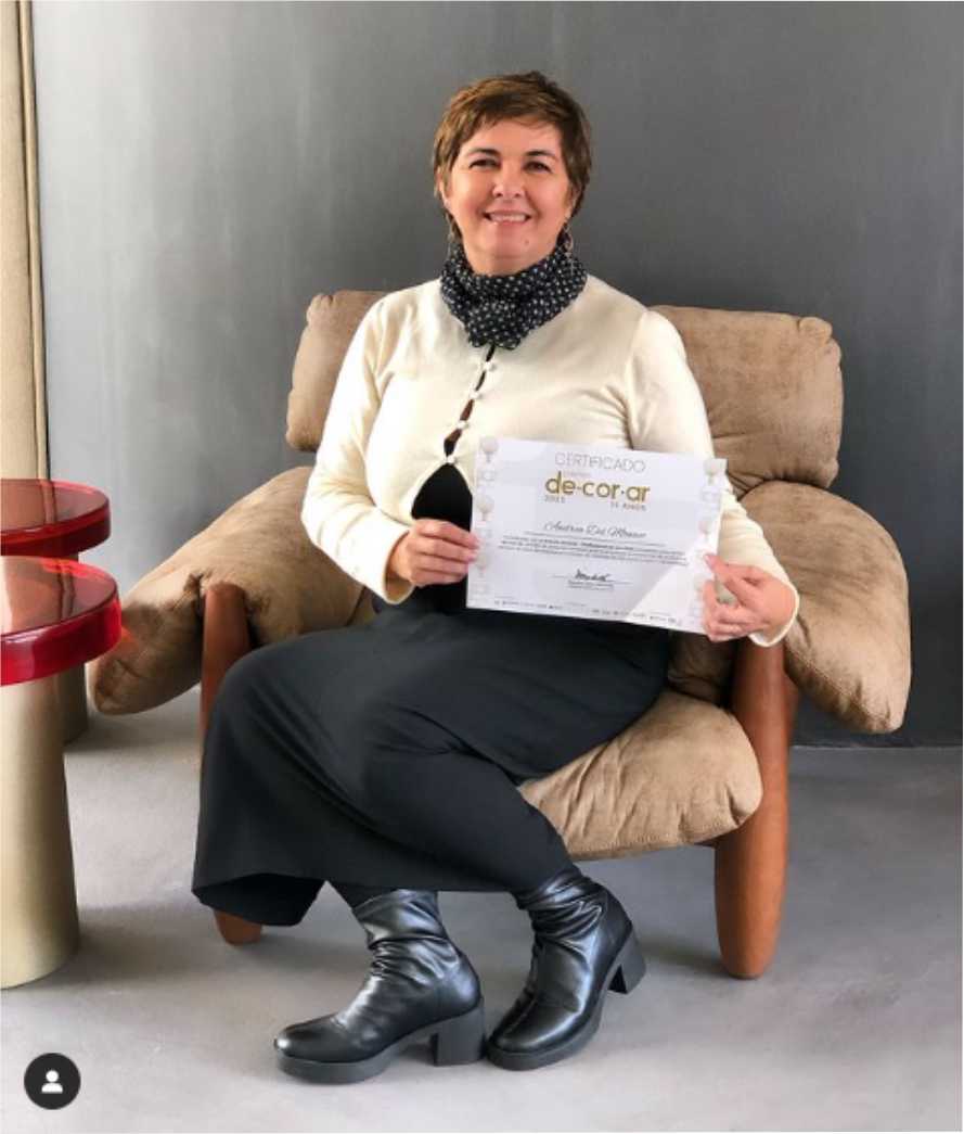 Andrea & LIane 4.jpg