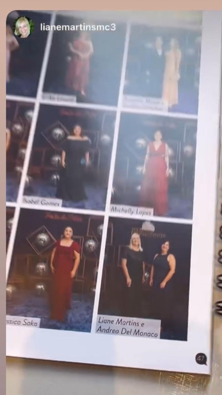 Imagem do WhatsApp de 2024-10-11 à(s) 18.05.13_a246c23d.jpg